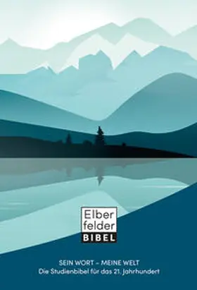 Sein Wort - meine Welt | Buch | 978-3-417-02040-3 | www2.sack.de