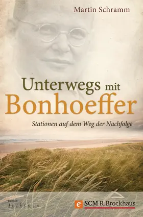 Schramm |  Unterwegs mit Bonhoeffer | eBook | Sack Fachmedien