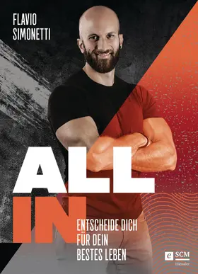 Simonetti | All In | E-Book | sack.de