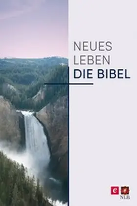 R.Brockhaus | Neues Leben. Die Bibel | E-Book | www2.sack.de