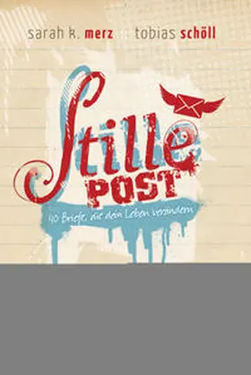 Schöll / Merz |  Stille Post | Buch |  Sack Fachmedien