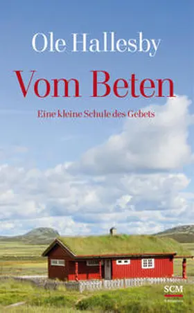 Hallesby | Vom Beten | Buch | 978-3-417-26498-2 | www2.sack.de