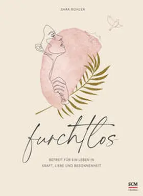 Bohlen | Furchtlos | Buch | 978-3-417-26973-4 | www2.sack.de