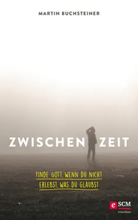 Buchsteiner |  Zwischenzeit | eBook | Sack Fachmedien