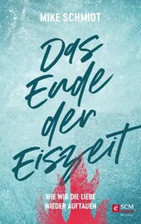 Schmidt |  Das Ende der Eiszeit | eBook | Sack Fachmedien