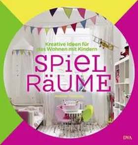 Weaving |  Spiel-Räume | Buch |  Sack Fachmedien