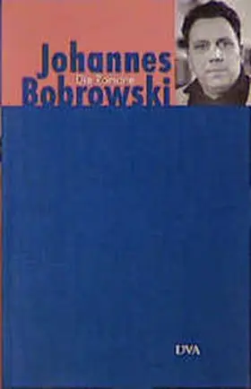 Haufe / Bobrowski |  Die Romane | Buch |  Sack Fachmedien
