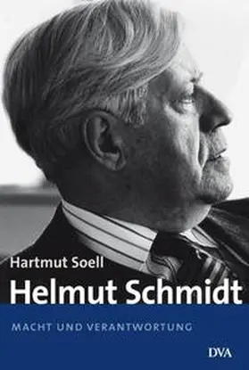 Soell |  Helmut Schmidt | Buch |  Sack Fachmedien