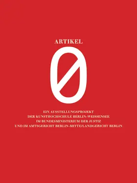 Wilde |  Artikel 0 | Buch |  Sack Fachmedien