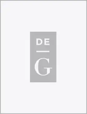 Heynowski / Flügel |  Fibeln | Buch |  Sack Fachmedien