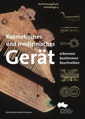 Weller / Kaiser / Heynowski |  Kosmetisches und medizinisches Gerät | Buch |  Sack Fachmedien