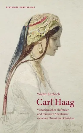 Karbach |  Carl Haag | Buch |  Sack Fachmedien