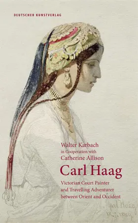 Karbach |  Carl Haag | Buch |  Sack Fachmedien