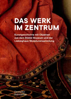 Pollmer-Schmidt / Wagner / Lange-Krach |  Das Werk im Zentrum | Buch |  Sack Fachmedien