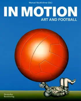 Neukirchner |  In Motion | Buch |  Sack Fachmedien