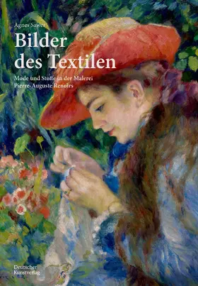 Sawer |  Bilder des Textilen | eBook | Sack Fachmedien