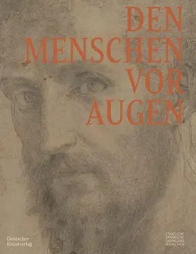 Zeitler |  Den Menschen vor Augen | Buch |  Sack Fachmedien