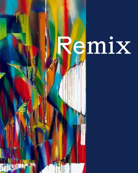 Albertina |  Remix | Buch |  Sack Fachmedien
