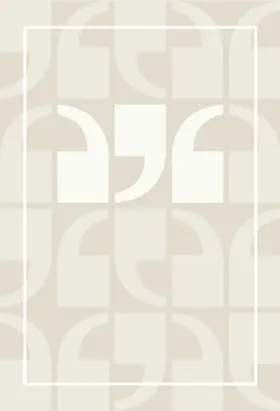 Wolf / Schlechter |  "Auf zu neuen Werken!" | Buch |  Sack Fachmedien