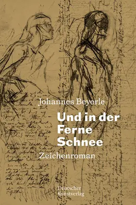 Beyerle |  Zeichenroman | Buch |  Sack Fachmedien