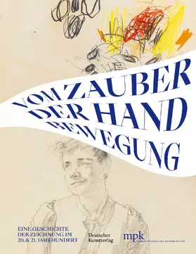 Fischer |  Vom Zauber der Handbewegung | Buch |  Sack Fachmedien