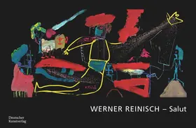  WERNER REINISCH | Buch |  Sack Fachmedien