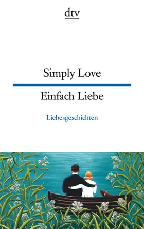 Raykowski |  Simply Love. Einfach Liebe | Buch |  Sack Fachmedien