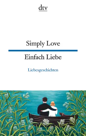 Raykowski |  Simply Love Einfach Liebe | Buch |  Sack Fachmedien