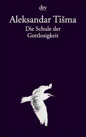 Tisma |  Die Schule der Gottlosigkeit | Buch |  Sack Fachmedien