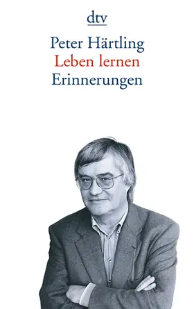 Härtling |  Leben lernen | Buch |  Sack Fachmedien