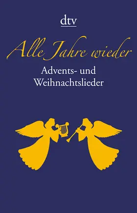 Hansen |  Alle Jahre wieder | Buch |  Sack Fachmedien