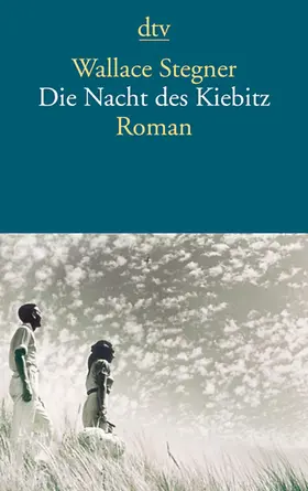 Stegner |  Die Nacht des Kiebitz | Buch |  Sack Fachmedien