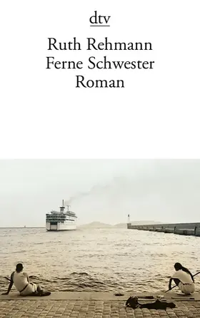 Rehmann |  Ferne Schwester | Buch |  Sack Fachmedien