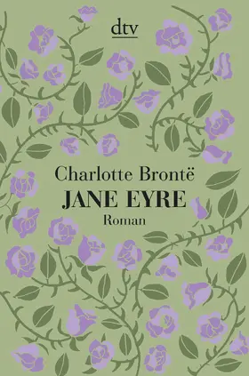 Brontë |  Jane Eyre | Buch |  Sack Fachmedien