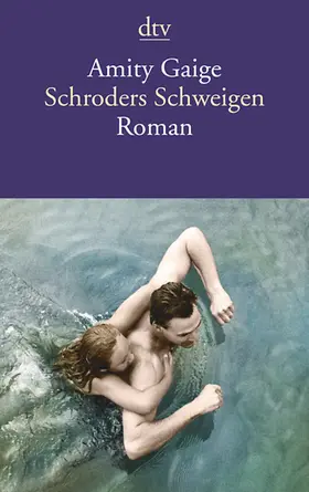 Gaige |  Schroders Schweigen | Buch |  Sack Fachmedien