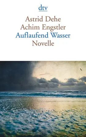 Dehe / Engstler |  Auflaufend Wasser | Buch |  Sack Fachmedien