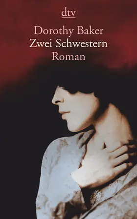 Baker |  Zwei Schwestern | Buch |  Sack Fachmedien