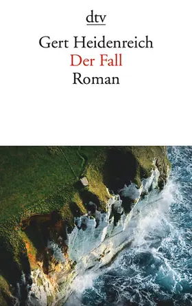 Heidenreich |  Der Fall | Buch |  Sack Fachmedien