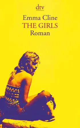 Cline |  The Girls | Buch |  Sack Fachmedien
