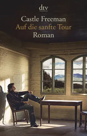 Freeman |  Auf die sanfte Tour | Buch |  Sack Fachmedien