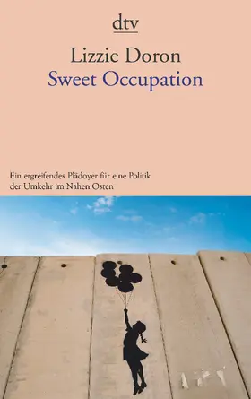 Doron | Sweet Occupation | Buch | 978-3-423-14691-3 | sack.de