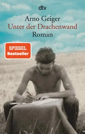 Geiger |  Unter der Drachenwand | Buch |  Sack Fachmedien