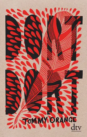 Orange |  Dort dort | Buch |  Sack Fachmedien