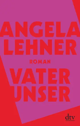 Lehner |  Vater unser | Buch |  Sack Fachmedien