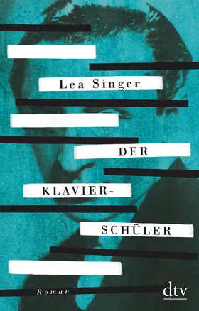 Singer |  Der Klavierschüler | Buch |  Sack Fachmedien