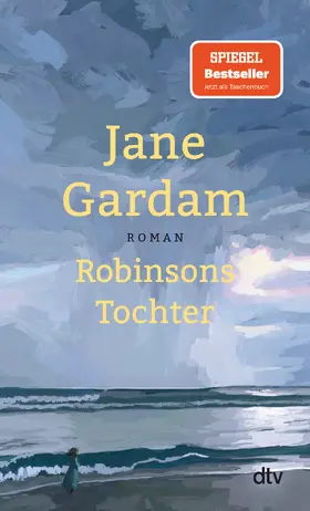 Gardam |  Robinsons Tochter | Buch |  Sack Fachmedien