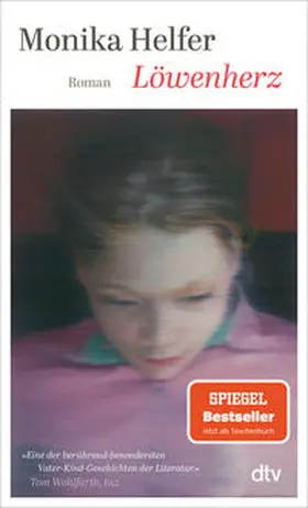 Helfer |  Löwenherz | Buch |  Sack Fachmedien