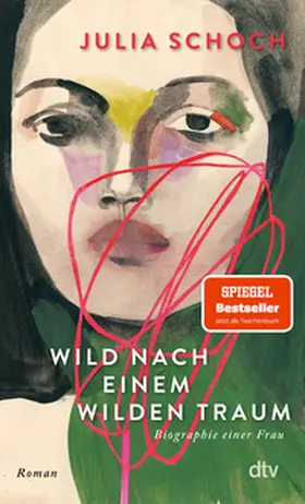 Schoch |  Wild nach einem wilden Traum | Buch |  Sack Fachmedien