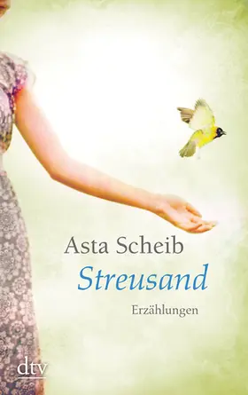 Scheib |  Streusand | Buch |  Sack Fachmedien