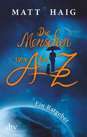 Haig |  Die Menschen von A bis Z | Buch |  Sack Fachmedien